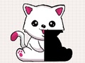 Тоглоом Animal Puzzle Shape