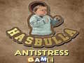Тоглоом Hasbulla Antistress Game