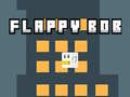 Тоглоом Flappy Bob