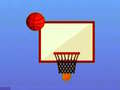 Тоглоом Basketball Challenge