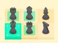 Тоглоом Kings Court Chess