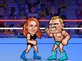 Тоглоом Wrestle Bros