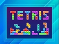 Тоглоом Tetris