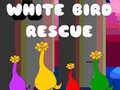 Тоглоом White Bird Rescue