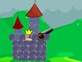 Тоглоом Cannon Ball