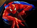 Тоглоом Spider Man Jigsaw