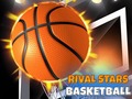 Тоглоом Rival Star Basketball