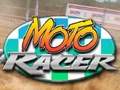 Тоглоом Moto Racer