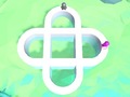 Тоглоом Paint Run 3D
