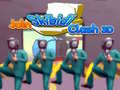Тоглоом Join Skibidi Clash 3D