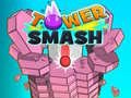 Тоглоом Tower Smash