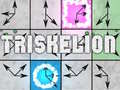 Тоглоом Triskelion