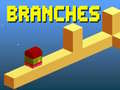 Тоглоом Branches