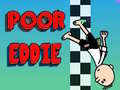 Тоглоом Poor Eddie 