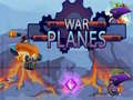 Тоглоом War Planes 