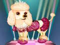 Тоглоом My Cute Dog Daisy