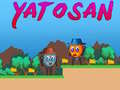 Тоглоом Yatosan