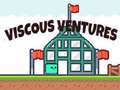Тоглоом Viscous Ventures