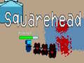 Тоглоом Squarehead