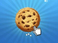Тоглоом Cookie Clicker