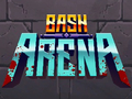 Тоглоом Bash Arena