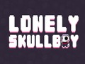 Тоглоом Lonely Skulboy