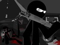 Тоглоом Sift Heads World Ultimatum