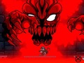 Тоглоом Madness Regent