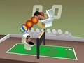 Тоглоом Skibidi Volley