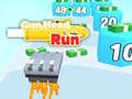 Тоглоом Gun Head Run