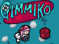 Тоглоом Gimmiko