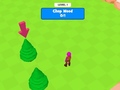 Тоглоом Hyper Survive 3D