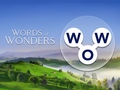 Тоглоом Words Of Wonders