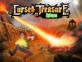 Тоглоом Cursed Treasure Defense