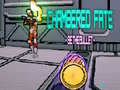 Тоглоом Chambered Fate Be the Bullet