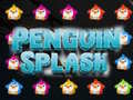 Тоглоом Penguin Splash