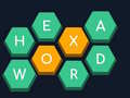Тоглоом Hexa Word