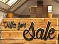 Тоглоом Villa for Sale