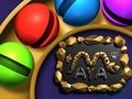 Тоглоом Maya
