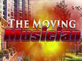Тоглоом The Moving Musician