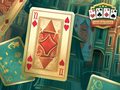 Тоглоом Solitaire Classic