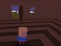 Тоглоом Kogama: Tourist Parkour