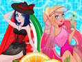 Тоглоом Pool Float Party