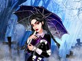 Тоглоом Gothic Dress Up