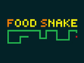 Тоглоом Food Snake