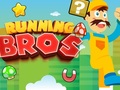 Тоглоом Running Bros