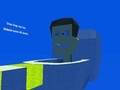 Тоглоом Kogama: Skibidi Toilet Parkour 26 Levels