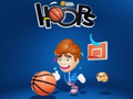 Тоглоом Super Snappy Hoops