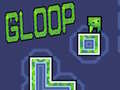 Тоглоом Gloop