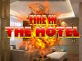 Тоглоом Fire in the Hotel